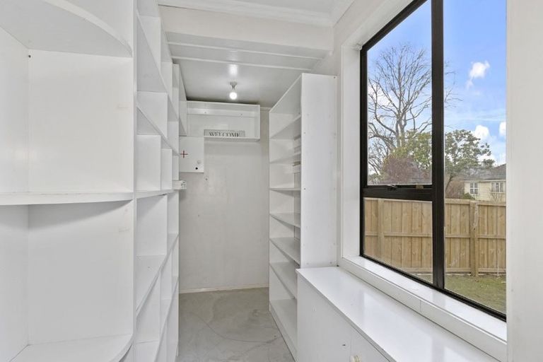 Photo of property in 50 Hooker Avenue, Bryndwr, Christchurch, 8053