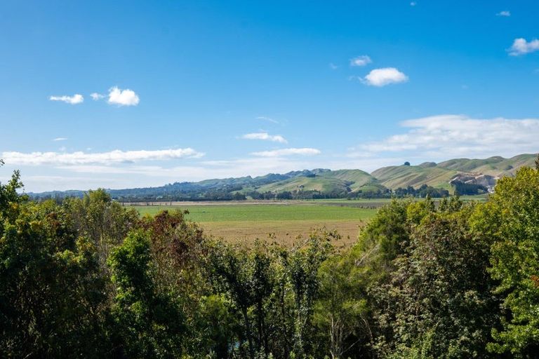 Photo of property in 89 Enfield Drive, Pakipaki, Hastings, 4172