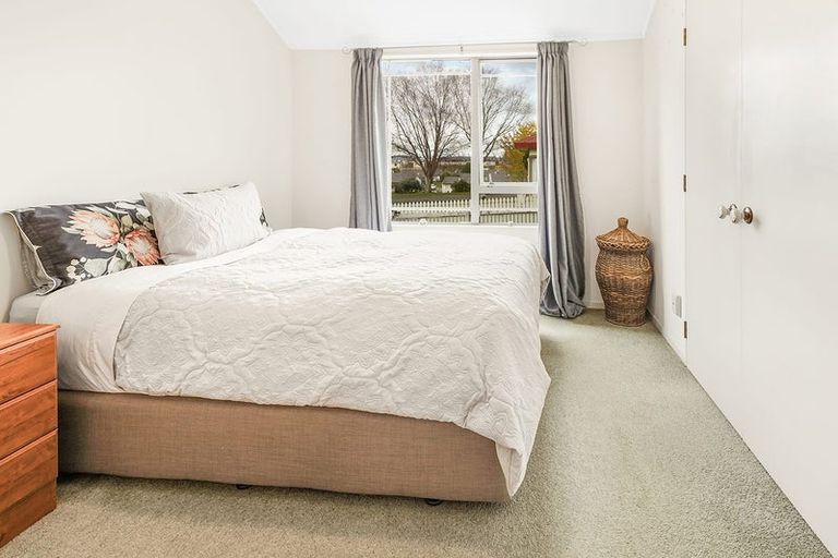 Photo of property in 64 Derby Street, Nawton, Hamilton, 3200