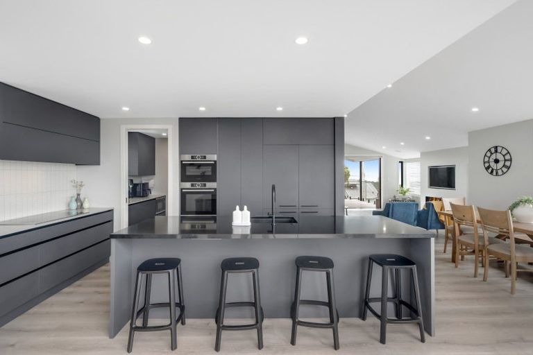 Photo of property in 167 Sandspit Road, Shelly Park, Auckland, 2014