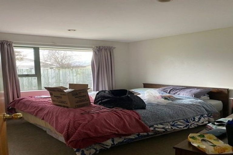 Photo of property in 101a Milton Street, Somerfield, Christchurch, 8024