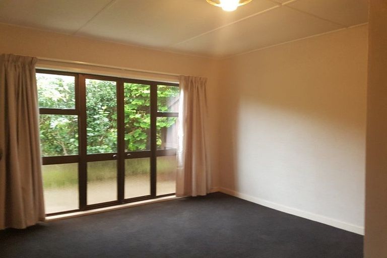 Photo of property in 42 May Street, Mount Maunganui, 3116