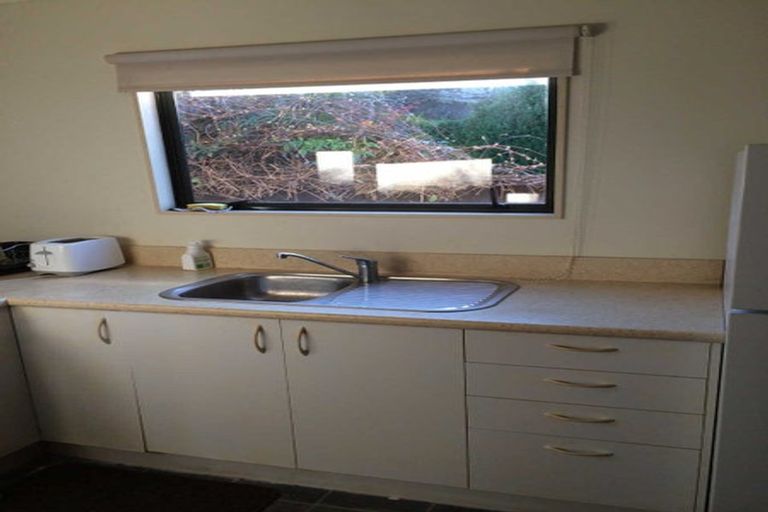 Photo of property in 21 Hua Street, Bell Block, New Plymouth, 4312