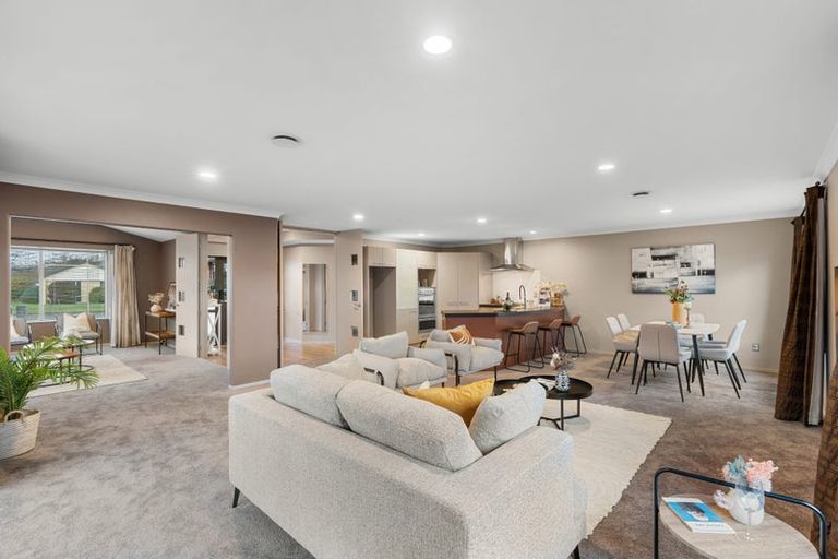 Photo of property in 38 Bibiana Street, Aidanfield, Christchurch, 8025