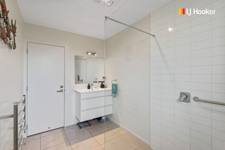 Photo of property in 67a Tahuna Road, Tainui, Dunedin, 9013