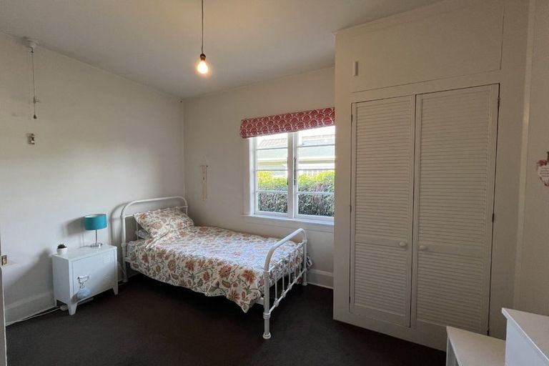Photo of property in 41 Saint James Avenue, Papanui, Christchurch, 8053