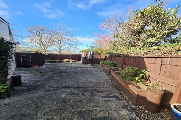Photo of property in 1/36 Patten Street, Avonside, Christchurch, 8061