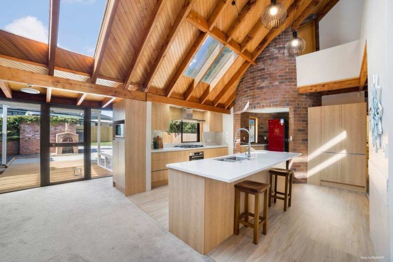 Photo of property in 157 Schnapper Rock Road, Schnapper Rock, Auckland, 0632