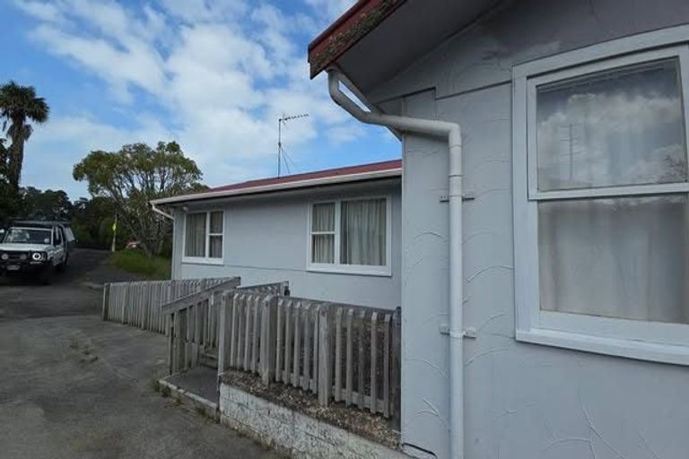 Photo of property in 10 Factory Lane, Hikurangi, 0114