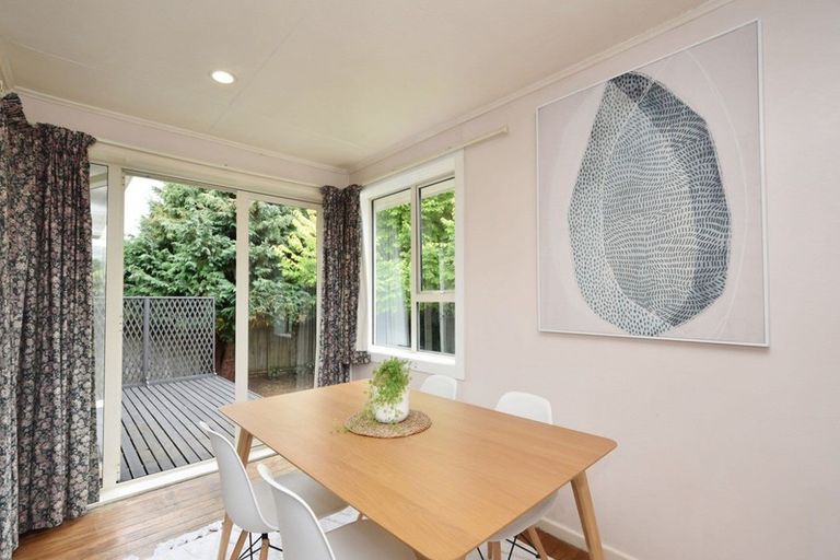 Photo of property in 10 Lamond Street, Rosedale, Invercargill, 9810