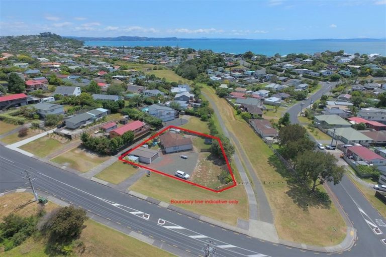 Photo of property in 88 Brightside Road, Stanmore Bay, Whangaparaoa, 0932