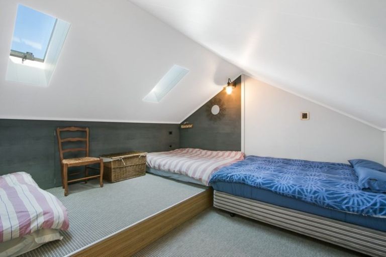 Photo of property in 3a Ayr Street, Fairlie, 7925