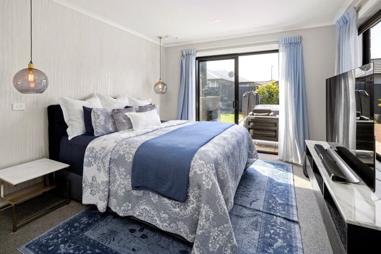 Photo of property in 9 Maia Place, Flagstaff, Hamilton, 3210