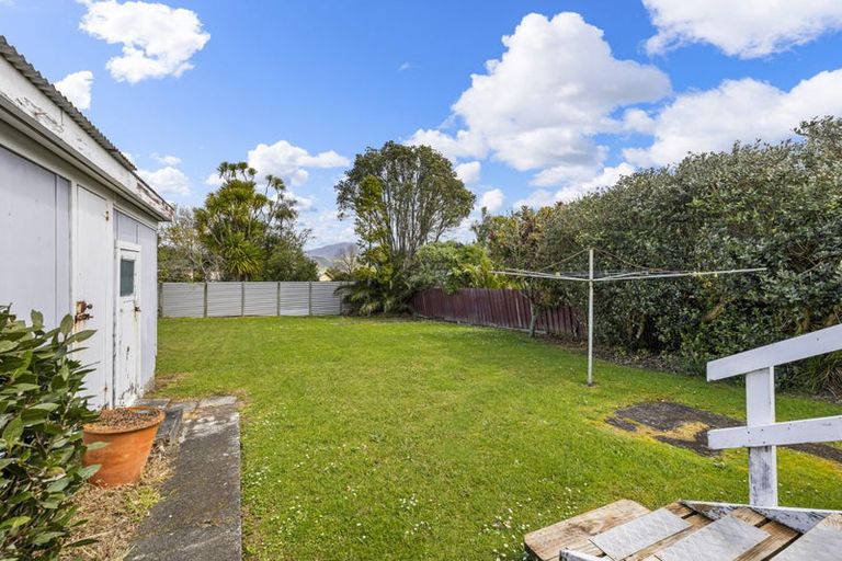 Photo of property in 17 Main Road, Raglan, 3225