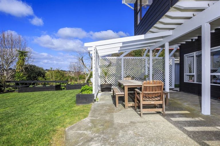 Photo of property in 261 Mahurangi East Road, Snells Beach, 0920