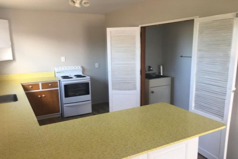 Photo of property in 5/29 Trent Street, Linwood, Christchurch, 8011