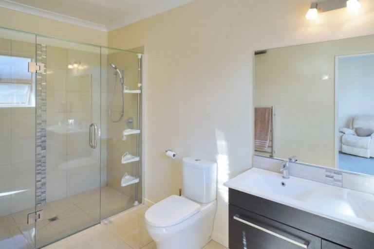 Photo of property in 5 Coulter Street, Pegasus, 7612