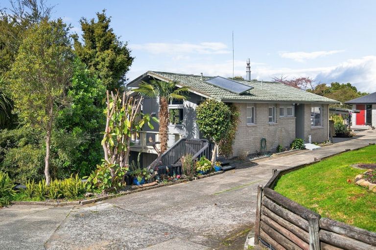 Photo of property in 46a Greerton Road, Gate Pa, Tauranga, 3112