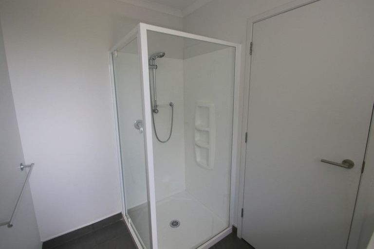 Photo of property in 87 Takahe Road, Ahipara, Kaitaia, 0481