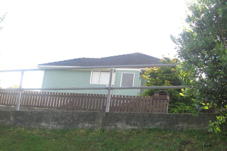 Photo of property in 23 Mckillop Street, Ranui, Porirua, 5024
