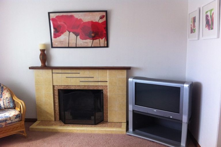 Photo of property in 14 Emmett Street, Greerton, Tauranga, 3112