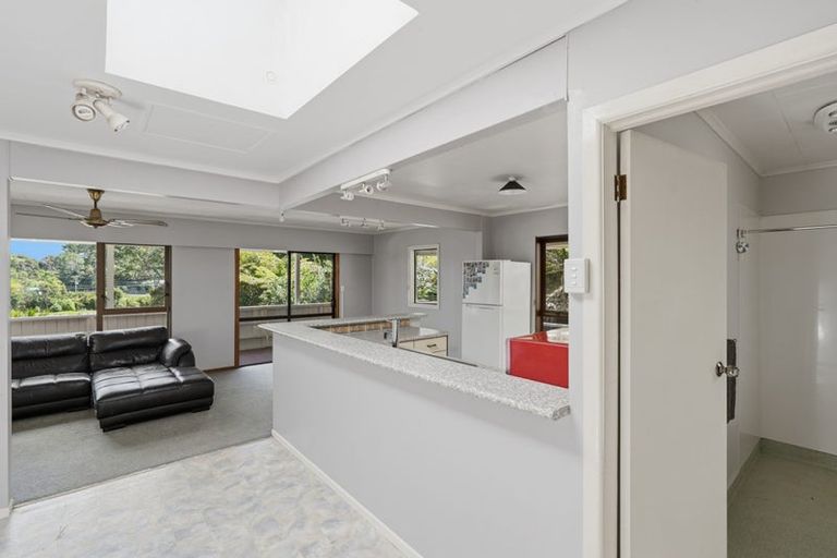 Photo of property in 5 Okura Bay Road, Totara North, Kaeo, 0479