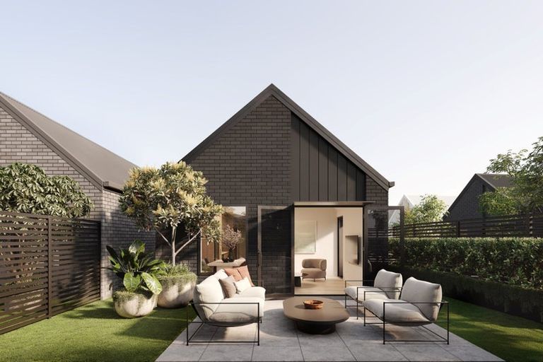 Photo of property in 160 Mazengarb Road, Paraparaumu, 5032