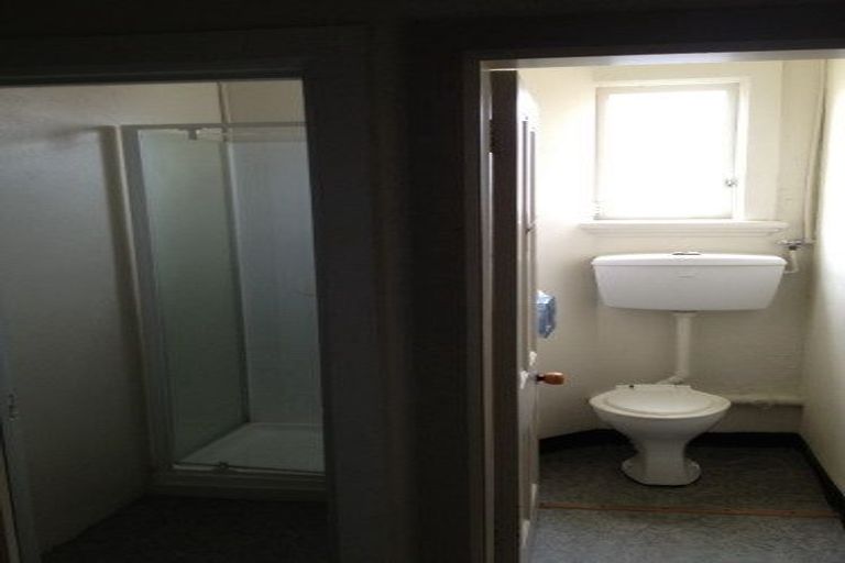 Photo of property in 179 Riddiford Street, Newtown, Wellington, 6021