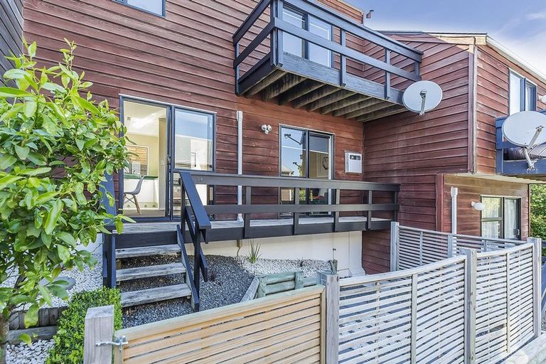 Photo of property in 27/55 Hamilton Road, Hataitai, Wellington, 6021