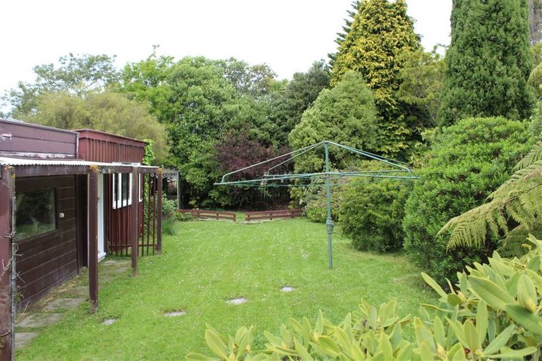 Photo of property in 11 Kirriemuir Street, Maryhill, Dunedin, 9011