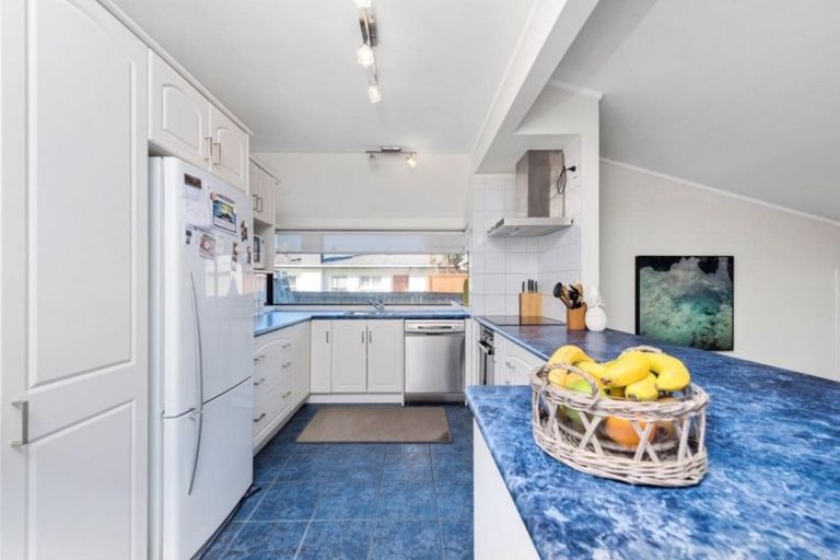 Photo of property in 274 Range Road, Papamoa Beach, Papamoa, 3118