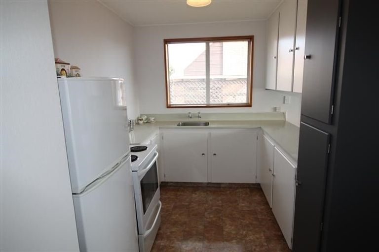 Photo of property in 7b Tay Street, Mosgiel, 9024