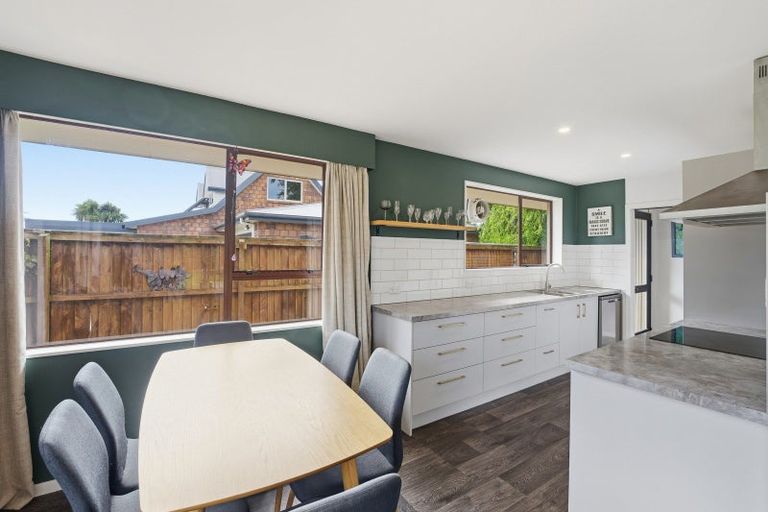 Photo of property in 9 Terrace Road, Leithfield, Amberley, 7481