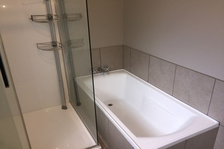 Photo of property in 461 Barrington Street, Spreydon, Christchurch, 8024