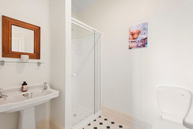 Photo of property in 378 Heyward Point Road, Heyward Point, Port Chalmers, 9081