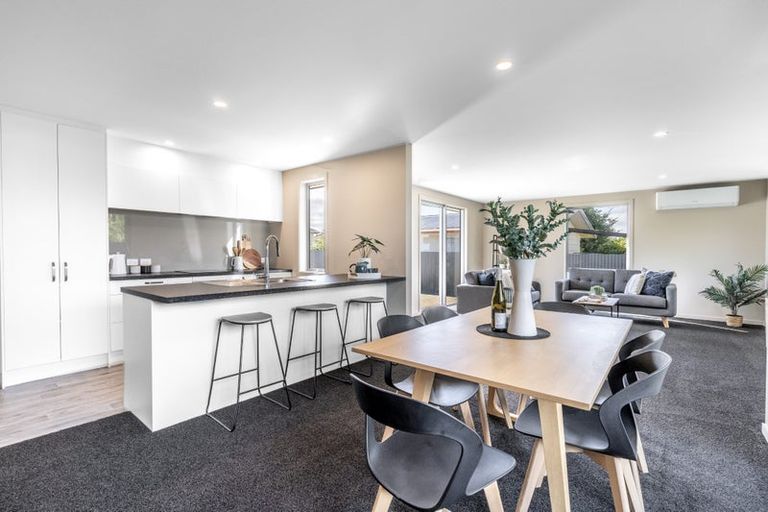 Photo of property in 78 Metzger Street, Georgetown, Invercargill, 9812