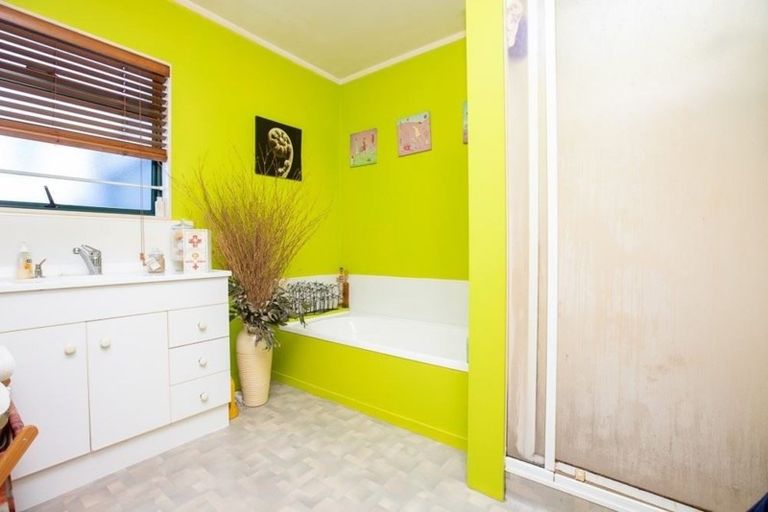 Photo of property in 200c Killarney Road, Frankton, Hamilton, 3204