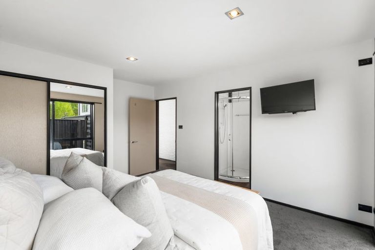 Photo of property in 23 Ferdinand Terrace, Yaldhurst, Christchurch, 8042