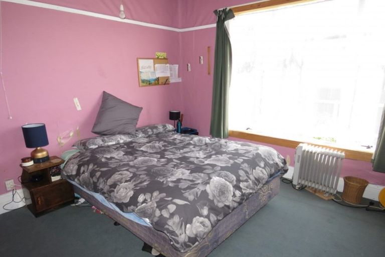 Photo of property in 266 Ettrick Street, Appleby, Invercargill, 9812