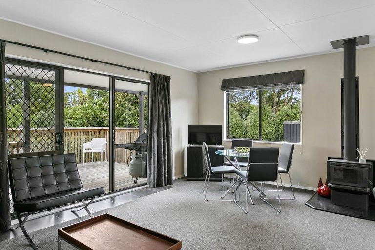 Photo of property in 20 Hyde Avenue, Richmond Heights, Taupo, 3330