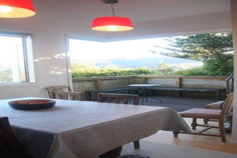 Photo of property in 28 Ellora Street, Ngaio, Wellington, 6035