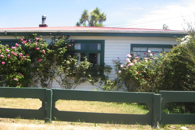 Photo of property in 17 Kirner Street, Burwood, Christchurch, 8083