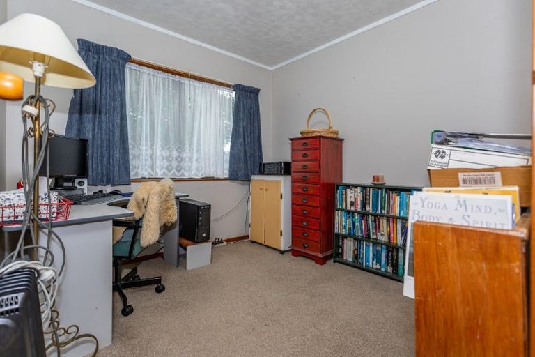 Photo of property in 104a Silkwood Lane, Whangamata, 3620