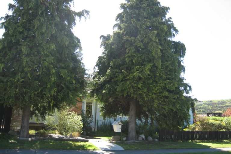 Photo of property in 26 Palm Avenue, Stoke, Nelson, 7011