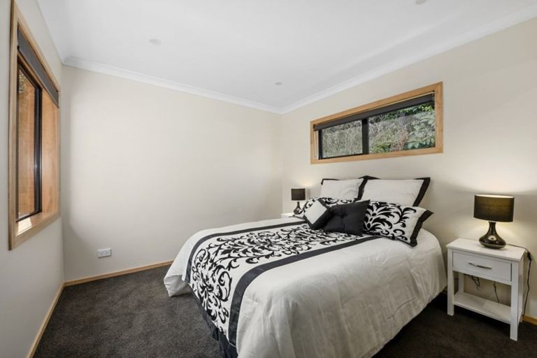 Photo of property in 24b Akatarawa Road, Brown Owl, Upper Hutt, 5018
