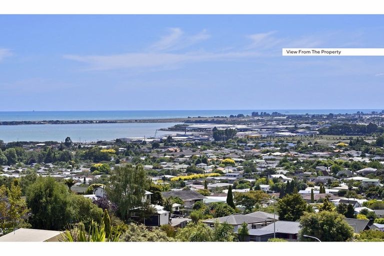 Photo of property in 16 Windleborn Place, Richmond, 7020