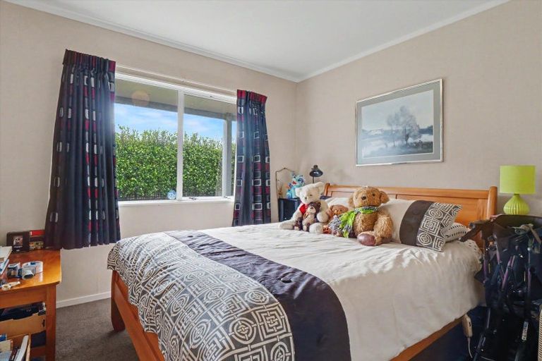 Photo of property in 3 Barnett Place, Te Puke, 3119