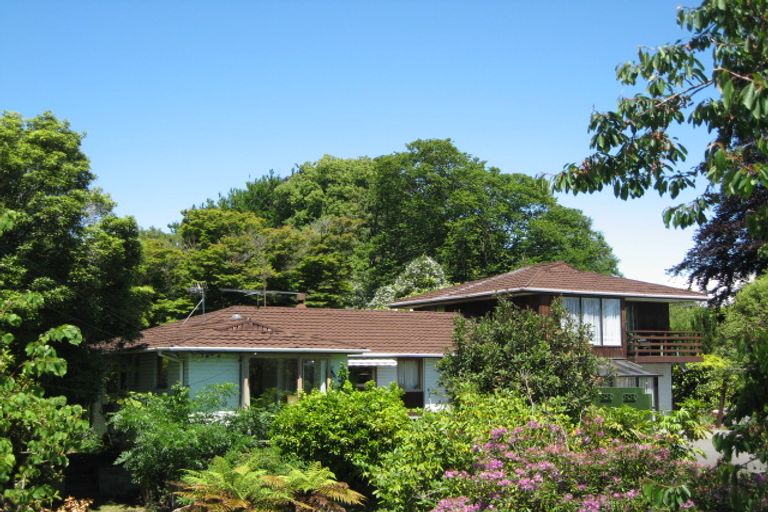 Photo of property in 1/34 Banks Avenue, Dallington, Christchurch, 8061