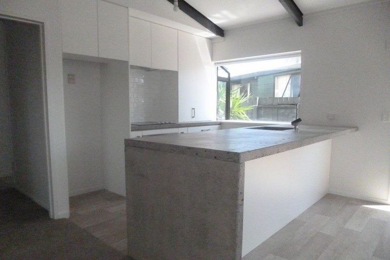 Photo of property in 13a Doncaster Drive, Papamoa Beach, Papamoa, 3118