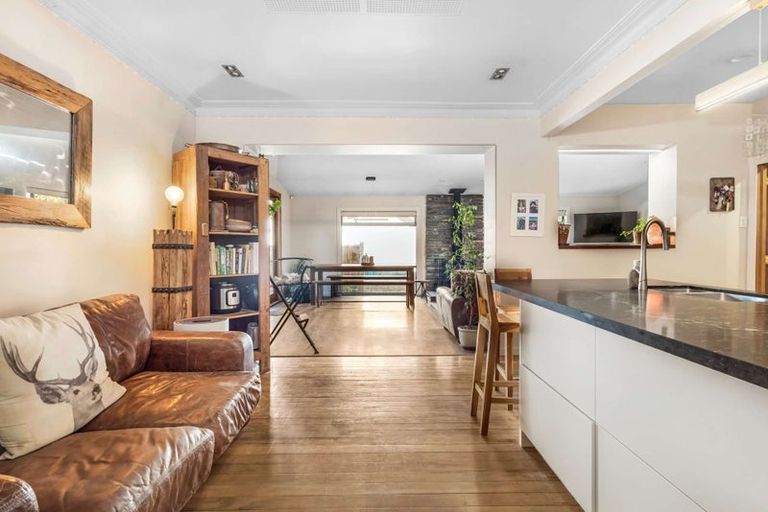 Photo of property in 20 Nelson Terrace, Seaview, Timaru, 7910